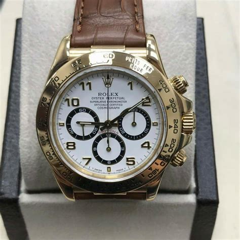 ' used rolex watches for sale|official rolex pre owned store.